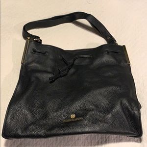 Vince Camuto Bag